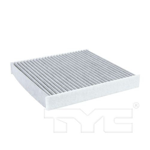TYC Cabin Air Filter 800154C for 2011-2019 INFINITI 3.5L 3.7L (M35h, M37, M56, Q70)