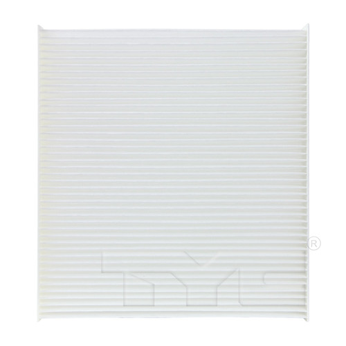 TYC Cabin Air Filter 800002P for 2000-2008 INFINITI/Nissan (FX35, FX45, G35, Altima)