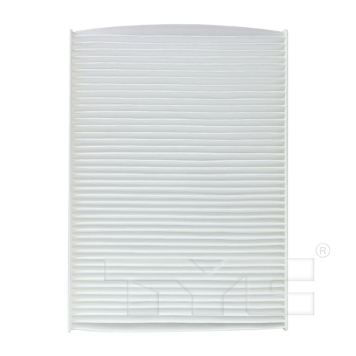 TYC Cabin Air Filter 800196P for 2014-2023 Nissan 2.0L 2.5L (Qashqai, Rogue, Rogue Sport)