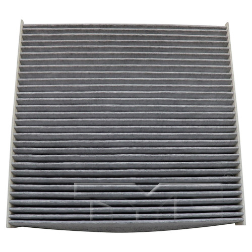 TYC Cabin Air Filter 800003C for 2003-2026 Acura/Honda 2.0L 2.4L (CSX, ILX, MDX, RDX)