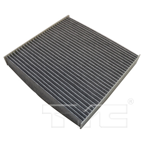 TYC Cabin Air Filter 800003C for 2003-2026 Acura/Honda 2.0L 2.4L (CSX, ILX, MDX, RDX)