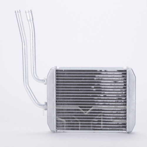 TYC Heater Core 96011 for 1988-2002 Chevrolet/GMC 5.7L (Blazer, C1500, C1500 Suburban, C2500)