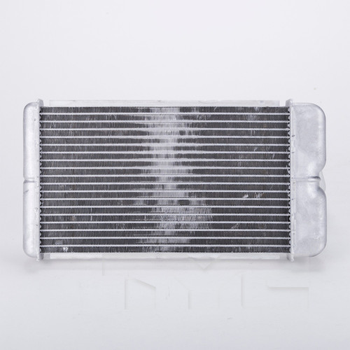 TYC Heater Core 96050 for 2000-2005 Buick/Oldsmobile/Pontiac 3.8L 4.0L (LeSabre, Aurora, Bonneville)