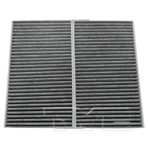 TYC Cabin Air Filter 800237C2 for 2017-2025 Tesla (3, Y)