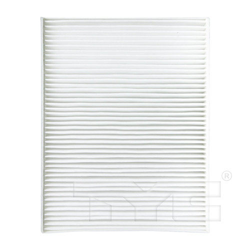 TYC Cabin Air Filter 800197P for 2015-2026 Ford 5.0L 3.7L (Mustang)