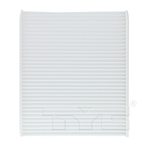 TYC Cabin Air Filter 800213P for 2016-2026 Lexus/Mazda/Subaru 2.5L 3.5L (ES250, ES300h, ES350, NX250)