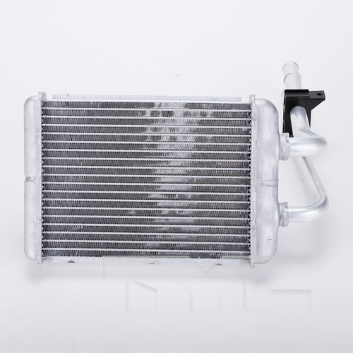 TYC Heater Core 96051 for 1997-2005 Buick/Chevrolet/Oldsmobile 3.1L 3.8L (Century, Regal, Impala, Monte Carlo)