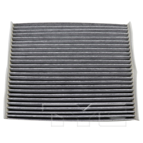 TYC Cabin Air Filter 800198C for 2015-2026 Ford/Lincoln 3.5L 5.0L (Expedition, F-150, F-150 Lightning, F-250 Super Duty)