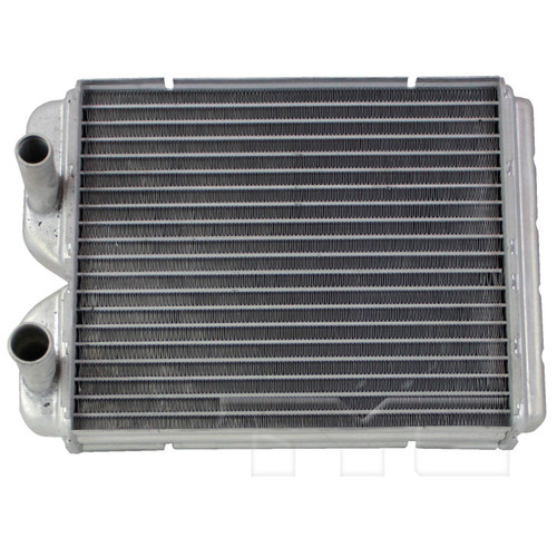TYC Heater Core 96013 for 1973-1991 Chevrolet/GMC (Blazer, C10, C10 Suburban, C20)