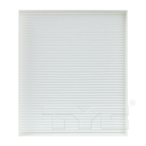 TYC Cabin Air Filter 800214P for 2015-2020 Hyundai/Kia 2.0L 2.4L (Sonata, Cadenza)