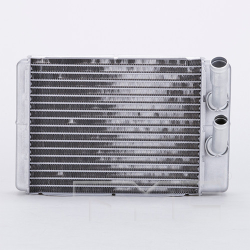 TYC Heater Core 96025 for 1978-1987 Buick/Chevrolet/GMC (Century, Regal, Malibu, Monte Carlo)