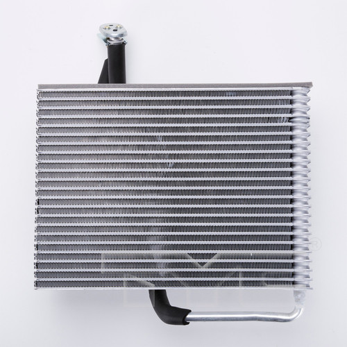 TYC Evaporator 97003 for 2001-2008 Chrysler/Dodge 3.5L 4.0L (Pacifica, Town & Country, Voyager, Caravan)