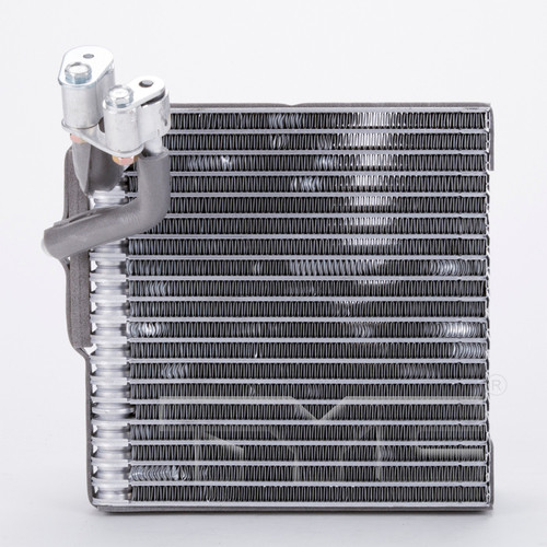 TYC Evaporator 97050 for 1999-2002 Jeep 4.0L 4.7L (Grand Cherokee)