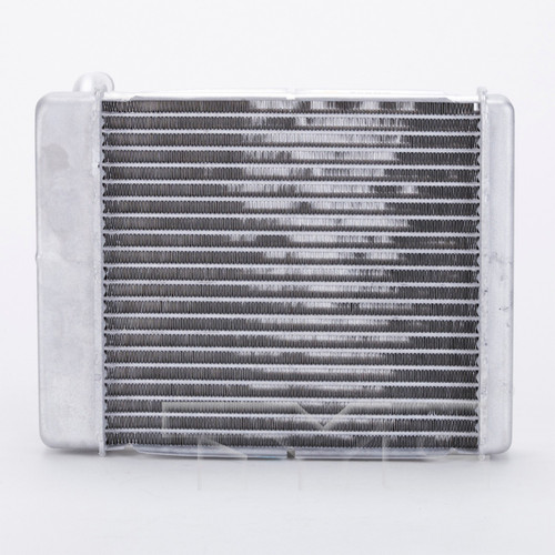 TYC Heater Core 96015 for 1992-1997 Ford 4.9L 5.8L (Bronco, F-150, F-250, F-250 HD)