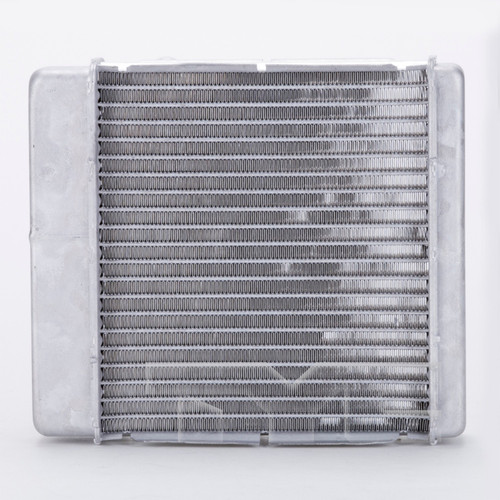 TYC Heater Core 96026 for 1982-1992 Chevrolet/Pontiac (Camaro, Firebird)