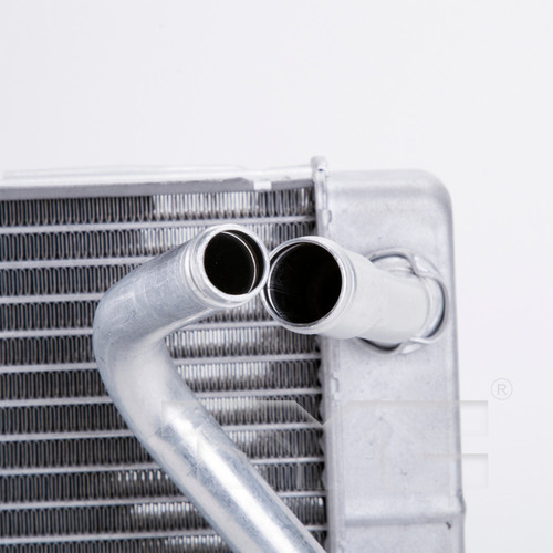 TYC Heater Core 96026 for 1982-1992 Chevrolet/Pontiac (Camaro, Firebird)