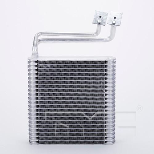 TYC Evaporator 97006 for 1994-2000 Dodge 3.9L 5.2L (Dakota)