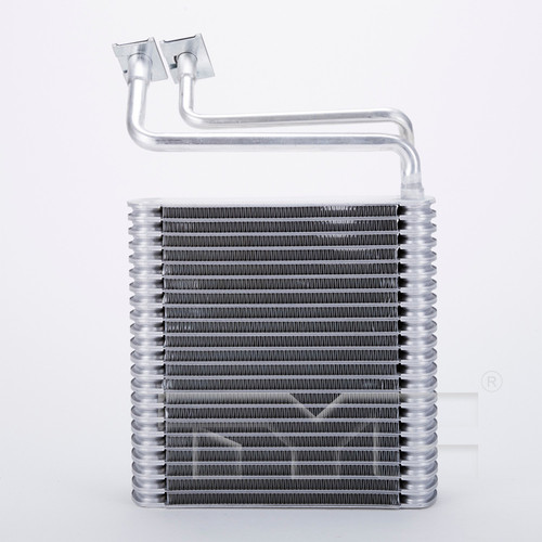 TYC Evaporator 97006 for 1994-2000 Dodge 3.9L 5.2L (Dakota)