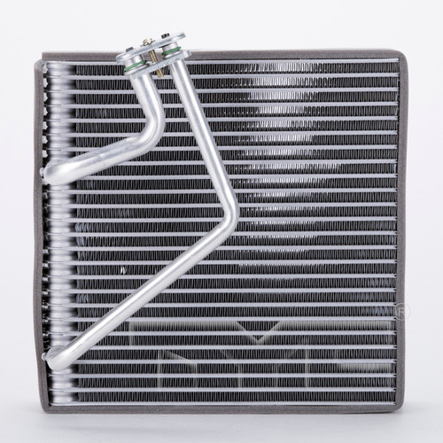TYC Evaporator 97051 for 2008-2012 Ford/Mazda/Mercury 2.5L 3.0L (Escape, Tribute, Mariner)