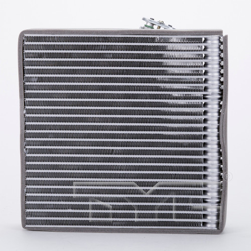 TYC Evaporator 97051 for 2008-2012 Ford/Mazda/Mercury 2.5L 3.0L (Escape, Tribute, Mariner)
