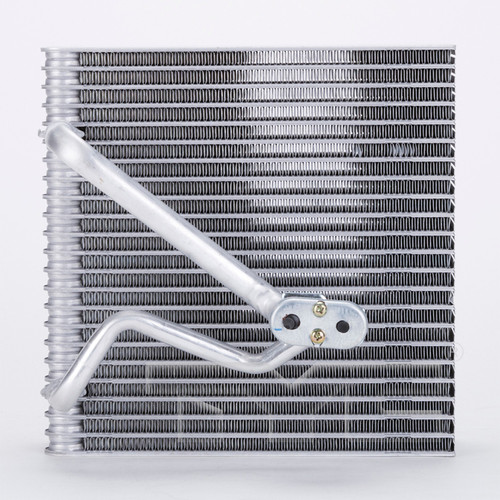 TYC Evaporator 97113 for 1998-2018 Audi/Volkswagen 1.8L 1.4L (A3, A3 Quattro, A4, TT)