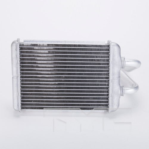 TYC Heater Core 96061 for 2003-2011 Chevrolet/Pontiac/Saturn 2.2L 2.4L (Cobalt, HHR, G5, Ion)