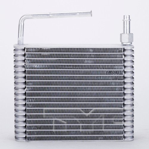 TYC Evaporator 97115 for 1994-1997 Ford 5.0L 5.8L (Bronco, F-150, F-250, F-250 HD)
