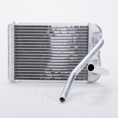 TYC Heater Core 96030 for 1991-2002 Saturn 1.9L (SC, SC1, SC2, SL)