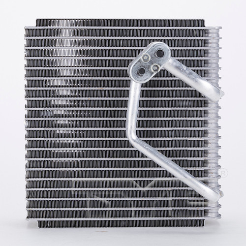 TYC Evaporator 97081 for 2005-2010 Hyundai/Kia 2.0L 2.7L (Tucson, Sportage)