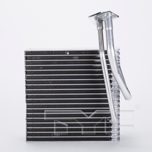 TYC Evaporator 97053 for 1995-2002 Dodge/Jeep 3.9L 5.2L (Ram 1500, Ram 2500, Ram 3500, Grand Cherokee)