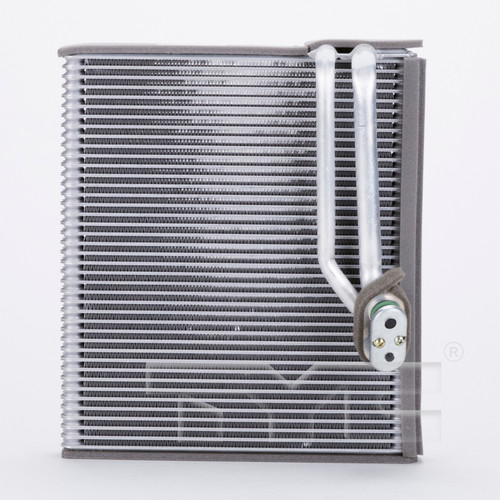 TYC Evaporator 97136 for 2007-2011 Jeep 3.8L (Wrangler)