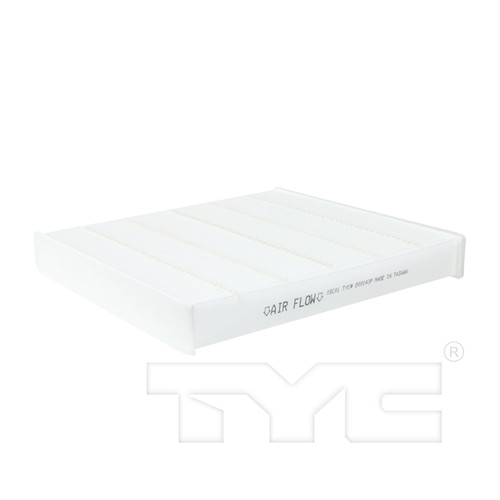 TYC Cabin Air Filter 800143P for 2009-2026 Acura/Honda 1.5L 2.0L (ADX, Integra, MDX, RDX)
