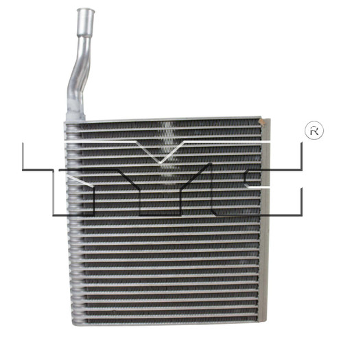 TYC Evaporator 97157 for 2002-2006 Jeep 4.0L 2.5L (Wrangler)