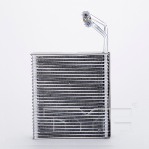 TYC Evaporator 97033 for 2003-2007 Honda 2.4L 3.0L (Accord)