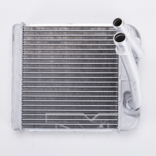 TYC Heater Core 96031 for 1993-2002 Chevrolet/Pontiac 3.4L 3.8L (Camaro, Firebird)