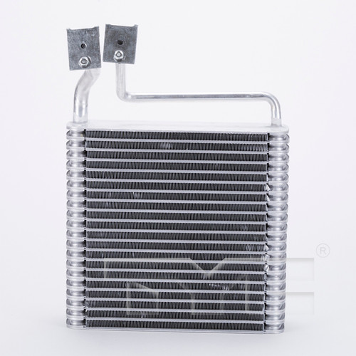 TYC Evaporator 97009 for 1997-2004 Ford/Lincoln 5.4L 4.6L (Expedition, F-150, F-150 Heritage, F-250)