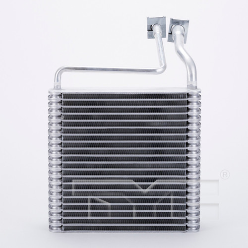 TYC Evaporator 97009 for 1997-2004 Ford/Lincoln 5.4L 4.6L (Expedition, F-150, F-150 Heritage, F-250)