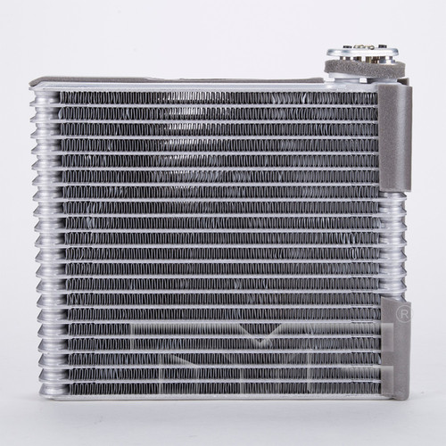 TYC Evaporator 97034 for 2000-2006 Scion/Toyota 1.5L (xA, xB, Echo)