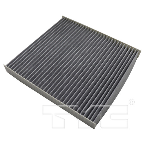 TYC Cabin Air Filter 800161C for 2011-2026 Dodge/Jeep 3.6L 5.7L (Durango, Grand Cherokee, Grand Cherokee WK)