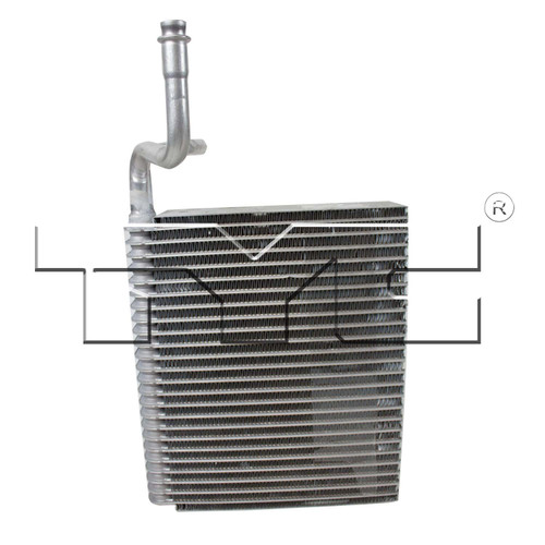 TYC Evaporator 97158 for 2004-2006 Dodge 4.7L 5.7L (Durango)