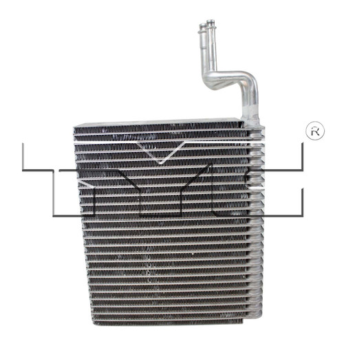 TYC Evaporator 97158 for 2004-2006 Dodge 4.7L 5.7L (Durango)