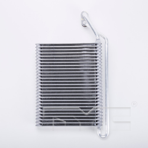 TYC Evaporator 97216 for 2010-2015 Chevrolet 3.6L 6.2L (Camaro)