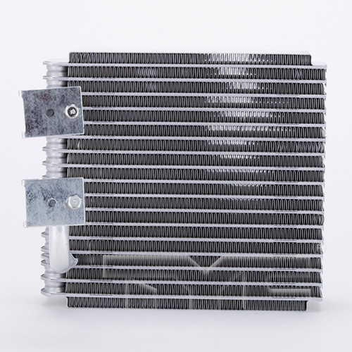 TYC Evaporator 97010 for 2000-2007 Ford 2.0L 2.3L (Focus)