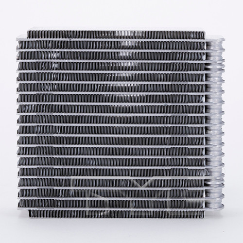 TYC Evaporator 97010 for 2000-2007 Ford 2.0L 2.3L (Focus)
