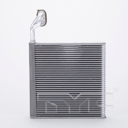 TYC Evaporator 97060 for 2006-2011 Honda 1.8L 1.3L (Civic)