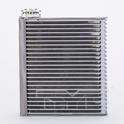 TYC Evaporator 97119 for 2007-2009 Dodge 4.7L 5.7L (Ram 1500, Ram 2500, Ram 3500)