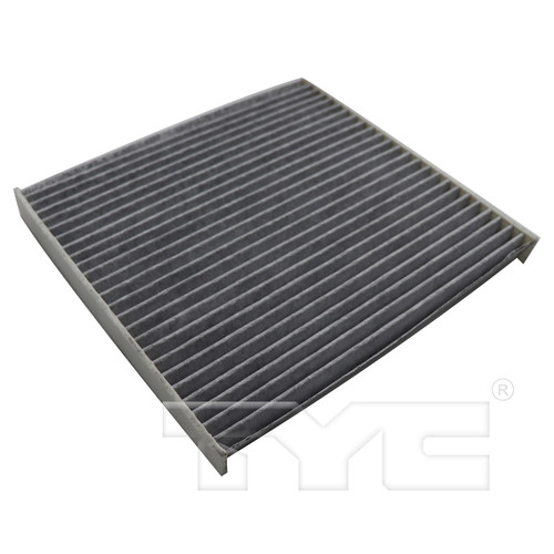 TYC Cabin Air Filter 800184C for 2014-2018 Chrysler/Jeep 3.6L 2.4L (200, Cherokee)