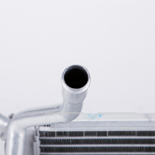 TYC Heater Core 96034 for 1997-2005 Chevrolet/Oldsmobile/Pontiac 2.2L 2.4L (Classic, Malibu, Alero, Cutlass)