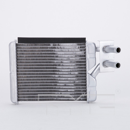 TYC Heater Core 96115 for 1990-2000 Chrysler/Dodge/Plymouth (LeBaron, Dakota, Daytona, Durango)