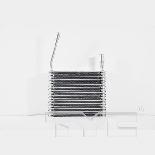 TYC Evaporator 97012 for 2003-2011 Ford/Mercury 4.6L (Crown Victoria, Grand Marquis, Marauder)
